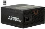 Inter-Tech PSU ArgusNT HA-850BA3, Platinum