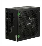 Inter-Tech PSU ArgusNT HA-850BA3, Platinum