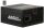 Inter-Tech PSU ArgusNT HA-850BA3, Platinum