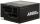 Inter-Tech PSU ArgusNT HA-850BA3, Platinum