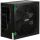 Inter-Tech PSU ArgusNT HA-850BA3, Platinum