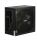 Inter-Tech PSU ArgusNT HA-850BA3, Platinum