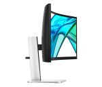 HP Series 5 Pro Serie 5 Pro 49 Zoll DQHD-Konferenzmonitor – 549pm