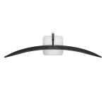 HP Series 5 Pro Serie 5 Pro 49 Zoll DQHD-Konferenzmonitor – 549pm