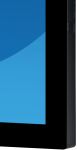 iiyama ProLite T5561UHSC-B1++B-Ware++ 55" 16:9 4K 24/7 Touch IPS Display schwarz