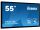 iiyama ProLite T5561UHSC-B1++B-Ware++ 55" 16:9 4K 24/7 Touch IPS Display schwarz