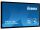 iiyama ProLite T5561UHSC-B1++B-Ware++ 55" 16:9 4K 24/7 Touch IPS Display schwarz