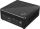 MSI Cubi N ADL-290XDE 8GB/Intel N100/ 128GB Black ohne OS