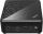 MSI Cubi N ADL-290XDE 8GB/Intel N100/ 128GB Black ohne OS