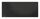 GENESIS Carbon 500 Ultra Logo Gaming mouse pad Schwarz