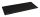 GENESIS Carbon 500 Ultra Logo Gaming mouse pad Schwarz