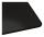 GENESIS Carbon 500 Ultra Logo Gaming mouse pad Schwarz