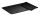GENESIS Carbon 500 Ultra Logo Gaming mouse pad Schwarz
