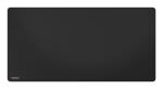GENESIS Carbon 500 Hyper Logo Gaming mouse pad Schwarz