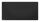 GENESIS Carbon 500 Hyper Logo Gaming mouse pad Schwarz
