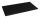 GENESIS Carbon 500 Hyper Logo Gaming mouse pad Schwarz