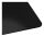GENESIS Carbon 500 Hyper Logo Gaming mouse pad Schwarz