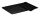 GENESIS Carbon 500 Hyper Logo Gaming mouse pad Schwarz