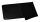 GENESIS Carbon 500 Hyper Logo Gaming mouse pad Schwarz