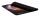 GENESIS Carbon 500 M Steel G2 Gaming-Mauspad Mehrfarbig