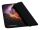 GENESIS Carbon 500 M Steel G2 Gaming-Mauspad Mehrfarbig