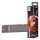 GENESIS Carbon 500 M Steel G2 Gaming-Mauspad Mehrfarbig