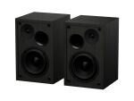 GENESIS NGS-2343 Lautsprecher Schwarz Verkabelt & Kabellos 20 W