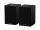 GENESIS NGS-2343 Lautsprecher Schwarz Verkabelt & Kabellos 20 W