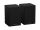 GENESIS NGS-2343 Lautsprecher Schwarz Verkabelt & Kabellos 20 W