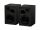 GENESIS NGS-2343 Lautsprecher Schwarz Verkabelt & Kabellos 20 W