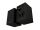 GENESIS NGS-2343 Lautsprecher Schwarz Verkabelt & Kabellos 20 W