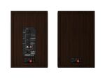 GENESIS NGS-2344 Lautsprecher Braun Verkabelt & Kabellos 20 W