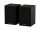 GENESIS NGS-2344 Lautsprecher Braun Verkabelt & Kabellos 20 W