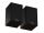 GENESIS NGS-2344 Lautsprecher Braun Verkabelt & Kabellos 20 W