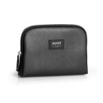 Port Designs Muse Eco Rucksack City backpack Schwarz