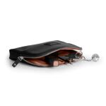 Port Designs Muse Eco Rucksack City backpack Schwarz