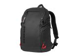 GENESIS Pallad 420 39,6 cm (15.6") Rucksack Schwarz