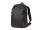 GENESIS Pallad 420 39,6 cm (15.6") Rucksack Schwarz