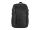 GENESIS Pallad 420 39,6 cm (15.6") Rucksack Schwarz