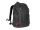 GENESIS Pallad 420 39,6 cm (15.6") Rucksack Schwarz