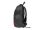 GENESIS Pallad 420 39,6 cm (15.6") Rucksack Schwarz