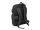 GENESIS Pallad 420 39,6 cm (15.6") Rucksack Schwarz