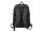 GENESIS Pallad 420 39,6 cm (15.6") Rucksack Schwarz