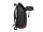 GENESIS Pallad 420 39,6 cm (15.6") Rucksack Schwarz