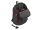 GENESIS Pallad 420 39,6 cm (15.6") Rucksack Schwarz