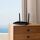 TP-Link TL-MR6400 WLAN-Router Schnelles Ethernet Einzelband (2,4GHz) 4G Schwarz