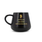 Harry Potter Duftkerze Cup Gryffindor - 275g