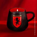 Harry Potter Duftkerze Cup Gryffindor - 275g