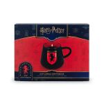 Harry Potter Duftkerze Cup Gryffindor - 275g