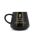 Harry Potter Duftkerze Cup Gryffindor - 275g